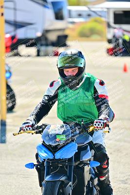 media/Oct-12-2024-TrackXperience (Sat) [[9a0d9c6d32]]/Level 1/Session 3 (Turns 14 13 and Grid)/